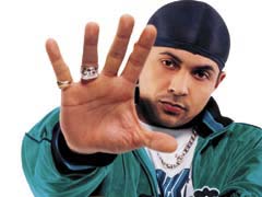 SEAN PAUL