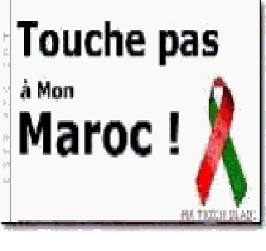 MoN M@RoC