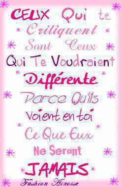 R!eN @ D!R...!!