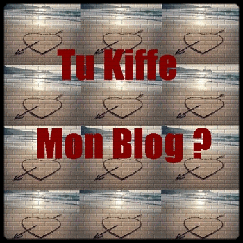 abdou