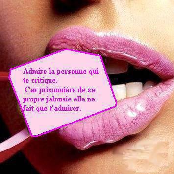 L@ J@LoUs!e !!!!!