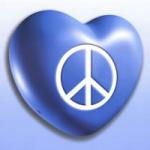 coeur-peace