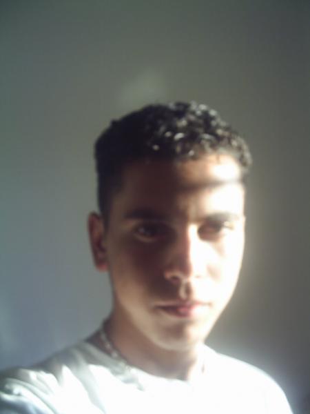 moi
